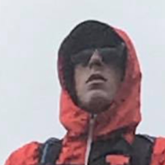 Profile Picture of Rod Kaplansky (@rod19999) on Poshmark