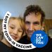 Profile Picture of Shaun Marsh (@shaun.marsh.900388) on Facebook