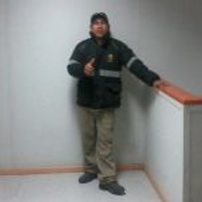 Profile Picture of Richard Sanchez Mori (@richardsmori) on Twitter