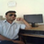 Profile Picture of Ajay Kumar  Sharma (@ajay kumar sharma2) on Flickr