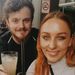 Profile Picture of Eloise Mason (@eloisemason) on Pinterest