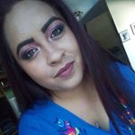 Profile Picture of Araceli Jacobo (@araceli.jacobo.165) on Instagram