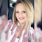 Profile Picture of Ashley Dawn Gillum (@kendallsmomma21) on Instagram