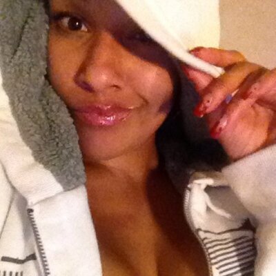 Profile Picture of Shelley Dawn (@ShelliDawn2u) on Twitter