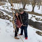 Profile Picture of Hunter Finch (@hunterdaily18) on Instagram