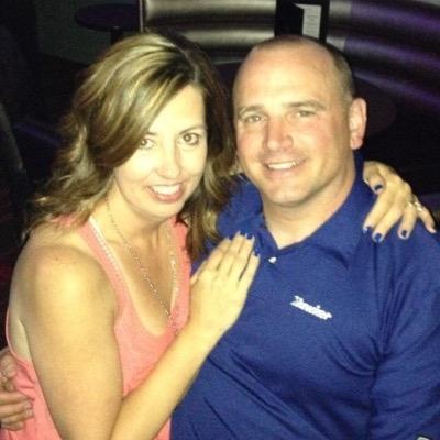 Profile Picture of Jody Scott (@JetTechJod) on Twitter