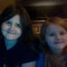 Profile Picture of Meaghan Casey (@m276casey) on Pinterest