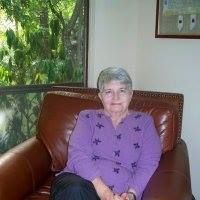 Profile Picture of Linda Hahn (@linda-hahn-13) on Quora