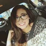 Profile Picture of Haley Miranda Lawrence (@haleymlawrence) on Instagram