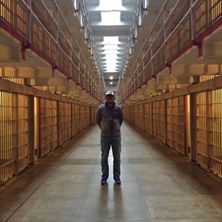 Profile Picture of Jeffrey Reisner (@yelojaket) on Facebook