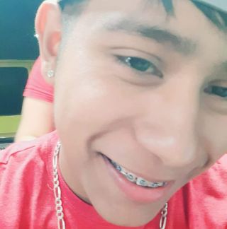 Profile Picture of Issac Camero (@Issac.Camero) on Facebook