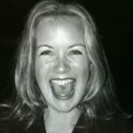 Profile Picture of Jo Adams Creative (@joadamscreative) on Instagram