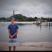 Profile Picture of Daniel Himmelsbach (@daniel.himmelsbach) on Facebook