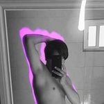 Profile Picture of Edwin Aguilar (@edwinbrazzers_) on Instagram