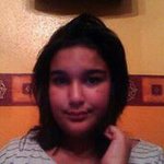 Profile Picture of ouaaziz (@lina90000) on Instagram