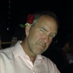 Profile Picture of Burt Palmer (@burt_palmer) on Instagram