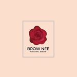 Profile Picture of 신사역 반영구 아카데미🌹브로우니 (@brownee7rose) on Instagram