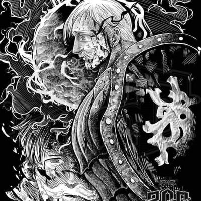 Profile Picture of Zachary Lindner (@ZacharyLindner2) on Twitter