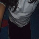 Profile Picture of Paula Renna (@Paula-Renna) on Facebook