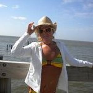 Profile Picture of Keisha Lott (@keisha.lott) on Myspace