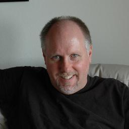 Profile Picture of Scott Fredrickson (@SlfThd517) on Twitter
