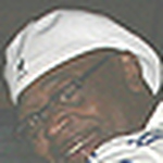 Profile Picture of George Patterson (@chez62) on Flickr