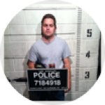 Profile Picture of Justin Decker (@justin_decker) on Instagram
