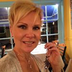 Profile Picture of Kim Cusack (@kim_cusack) on Instagram