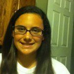 Profile Picture of Haley Driggers (@haleydriggers1999) on Instagram