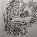 Profile Picture of Charles Rubino (@charles.rubino.35) on Facebook