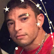 Profile Picture of Luis Gabriel Granda Aladro (@luisgabrielgrandaaladro4902) on Youtube