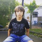 Profile Picture of John Berens (@john.berens.351) on Instagram