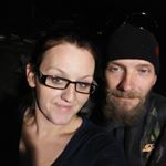 Profile Picture of Amber Mcbee (@amber.mcbee) on Instagram