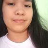 Profile Picture of Donna Concepcion Teo (@@donnaconcepcionte) on Tiktok