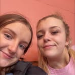 Profile Picture of Leah Keane (@Leah-Keane) on Facebook