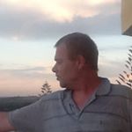 Profile Picture of Johnny Solheim (@johnnyx48) on Instagram