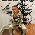 Profile Picture of Alexander Harper (@alexanderharper660) on Instagram