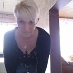 Profile Picture of Silvia Kolb (@silvia_kolb_) on Instagram