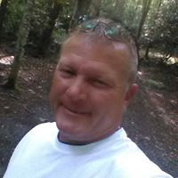 Profile Picture of Calvin Wooten (@calvinwooten1) on Pinterest