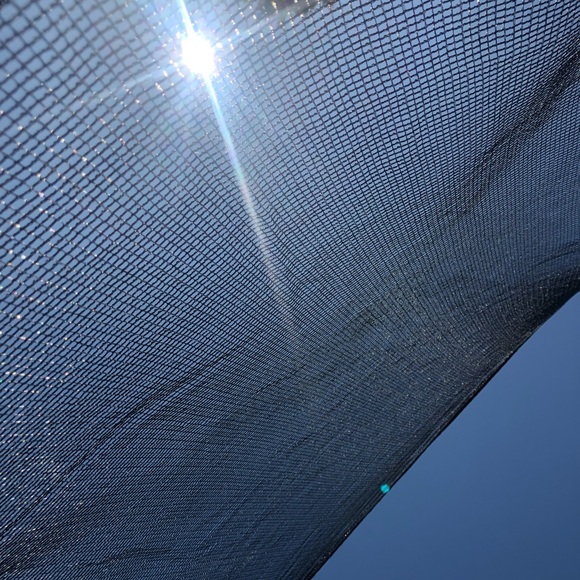 Profile Picture of Diana Zubach (@bathbombs_18) on Poshmark