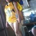 Profile Picture of Ethel Catadman (@ethel.catadman.1) on Facebook