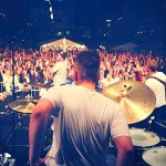 Profile Picture of Daniel Løberg (@danielloeberg) on Instagram