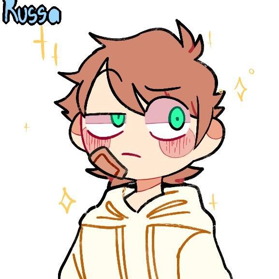Profile Picture of Kevin (@kevingonzalezz) on Tiktok