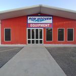 Profile Picture of Albert Saenz Ron Hoover (@albertsaenzron) on Instagram