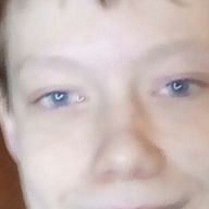 Profile Picture of Adam Lilley (@adamlilley16) on Twitter