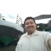 Profile Picture of Rafael Quinteros (@RafaelQ88543106) on Twitter