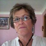 Profile Picture of Denise Dorothy Holland (@holland.denise) on Instagram