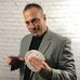 Profile Picture of Kevin Mohan (Mo Magic) (@kevin.mohan) on Facebook