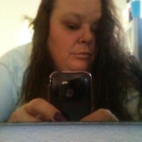Profile Picture of Iris Hughes (@iris-hughes-3) on Quora
