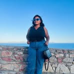 Cassandra Priyanka Horner - Facebook Profile Picture of Cassandra Priyanka Horner (@Cassandra-Priyanka-Horner) on Facebook